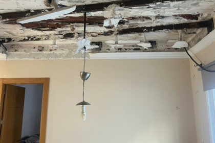 5338cf460ae49b32007d13adde4fce2a - 18