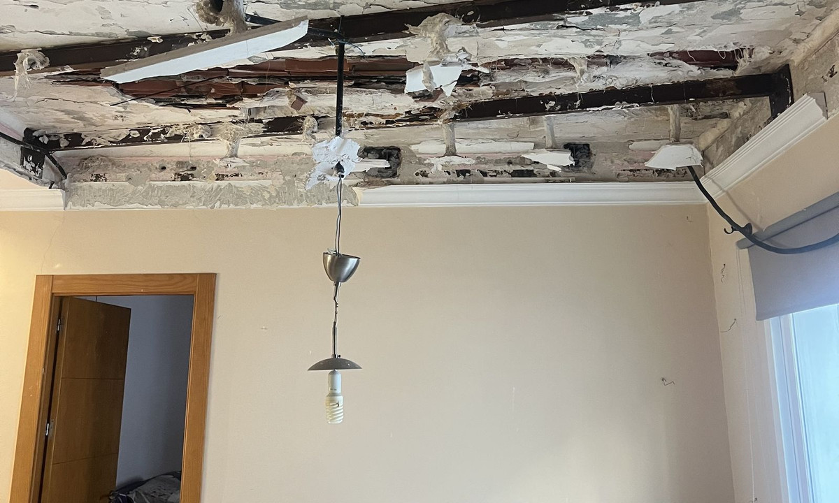 5338cf460ae49b32007d13adde4fce2a - 18