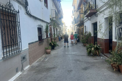 5338cf460ae49b32007d13adde4fce2a - 2