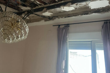 5338cf460ae49b32007d13adde4fce2a - 20