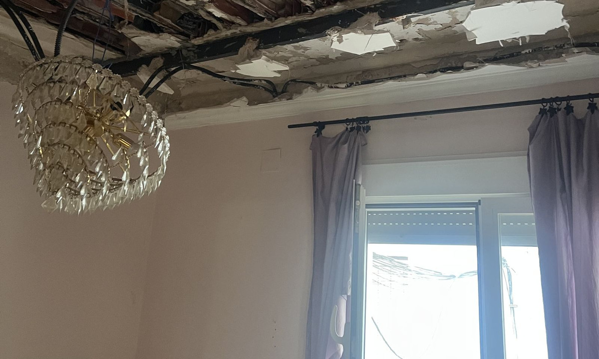 5338cf460ae49b32007d13adde4fce2a - 20