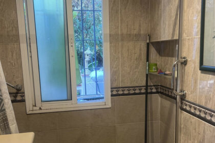 5338cf460ae49b32007d13adde4fce2a - 21