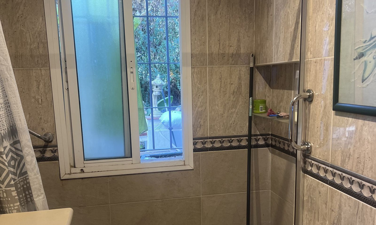 5338cf460ae49b32007d13adde4fce2a - 21