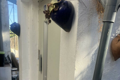 5338cf460ae49b32007d13adde4fce2a - 23