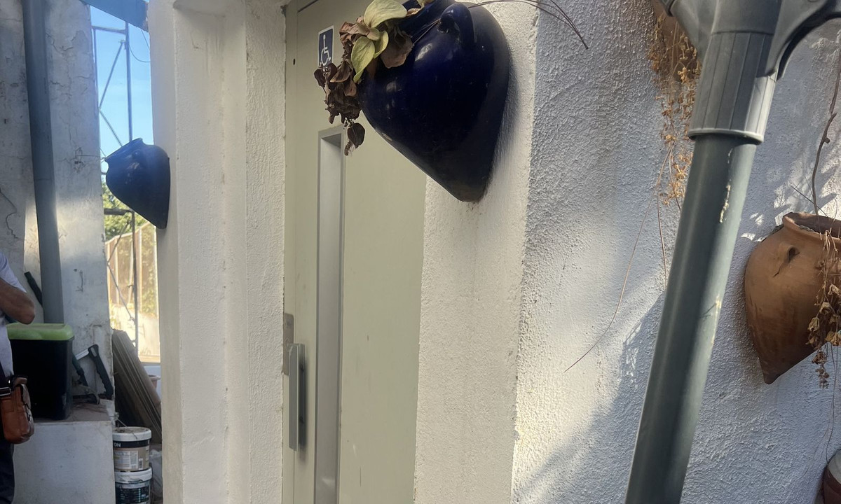 5338cf460ae49b32007d13adde4fce2a - 23