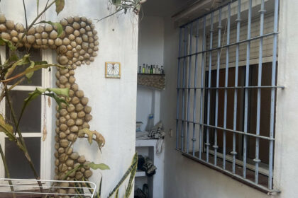 5338cf460ae49b32007d13adde4fce2a - 24