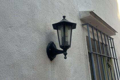 5338cf460ae49b32007d13adde4fce2a - 25