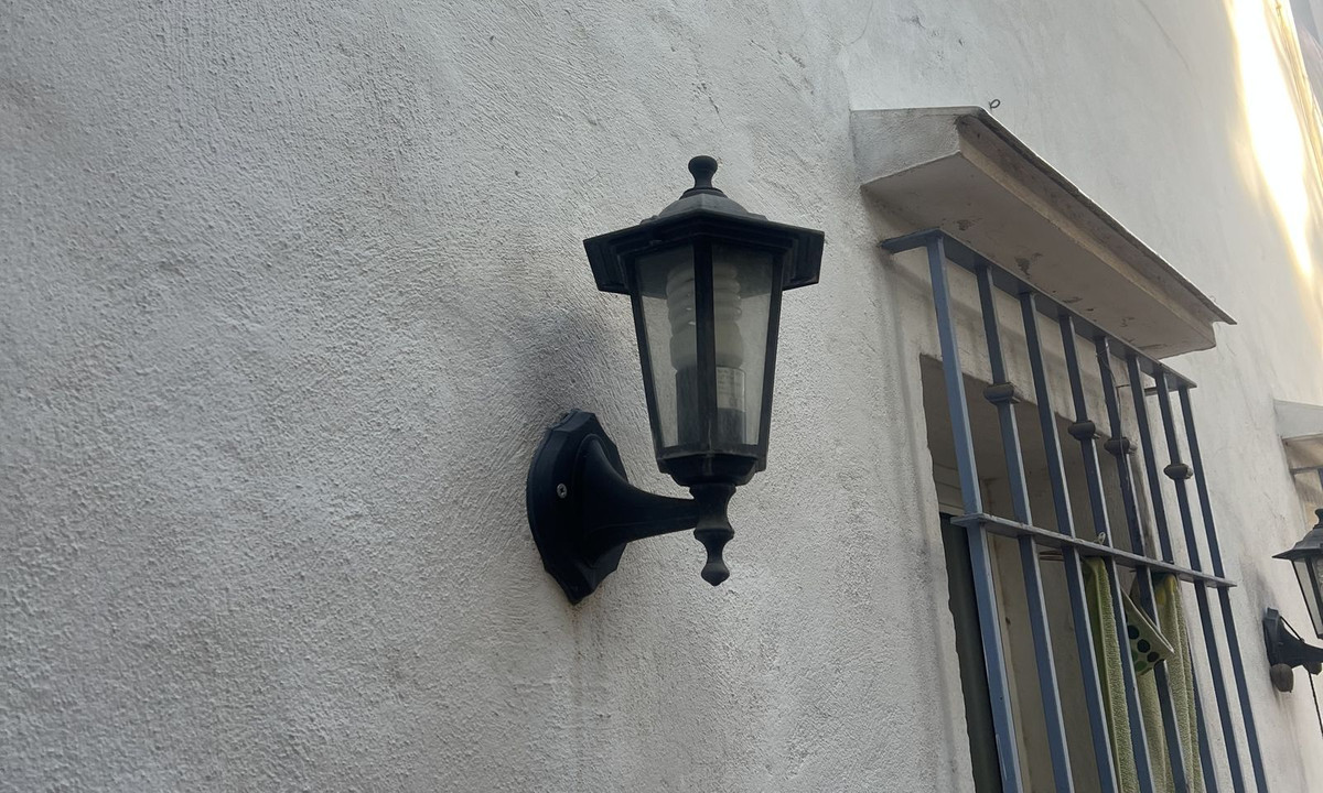 5338cf460ae49b32007d13adde4fce2a - 25