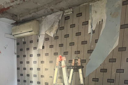 5338cf460ae49b32007d13adde4fce2a - 26