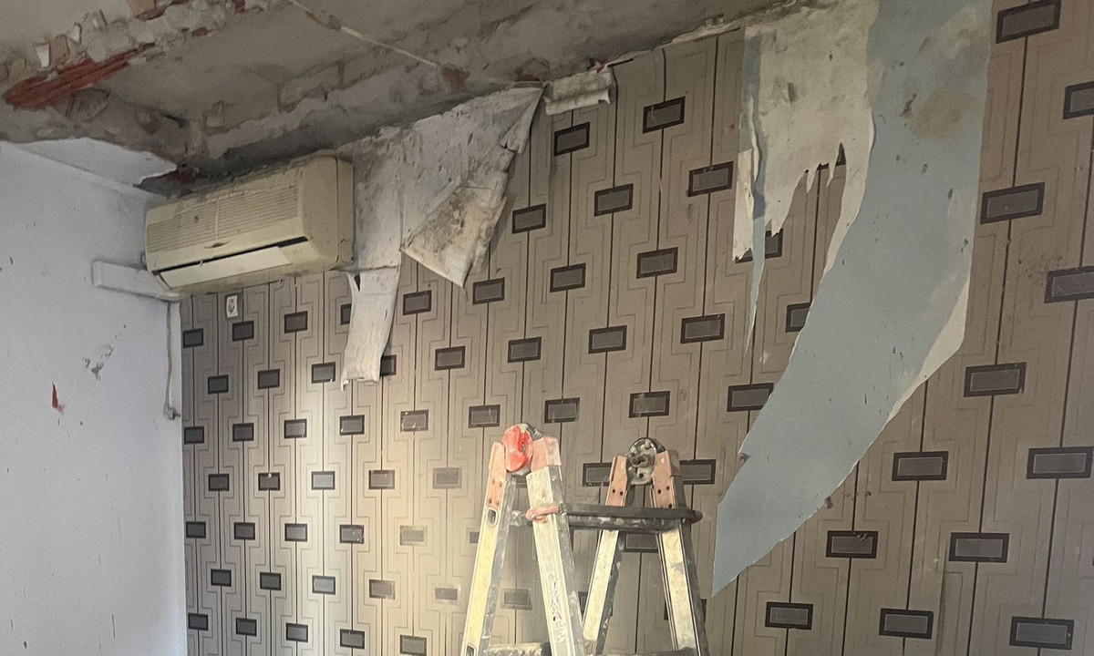 5338cf460ae49b32007d13adde4fce2a - 26