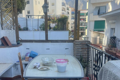 5338cf460ae49b32007d13adde4fce2a - 27