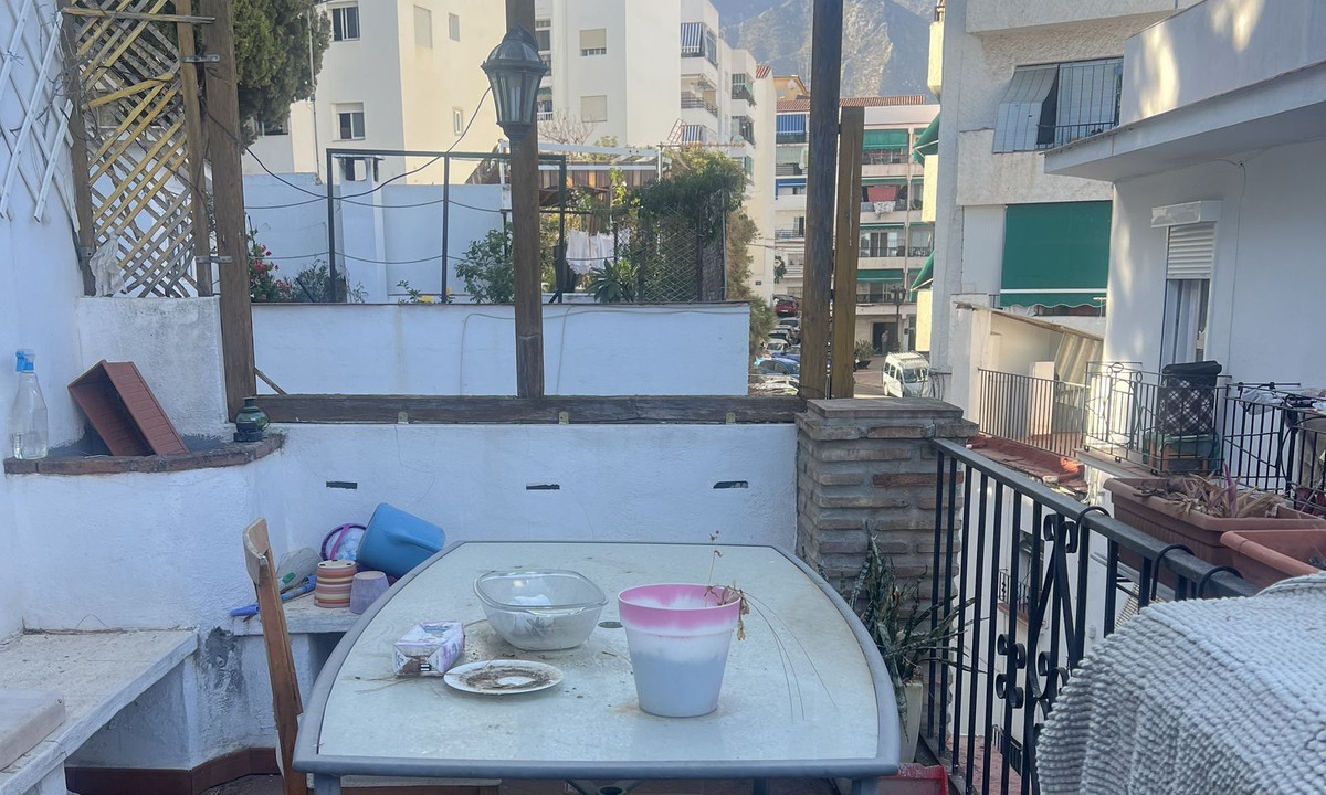 5338cf460ae49b32007d13adde4fce2a - 27