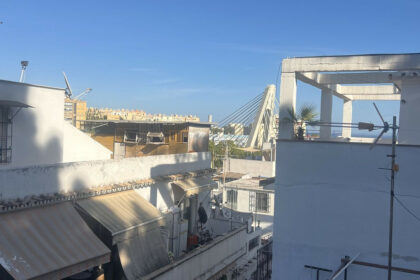 5338cf460ae49b32007d13adde4fce2a - 29