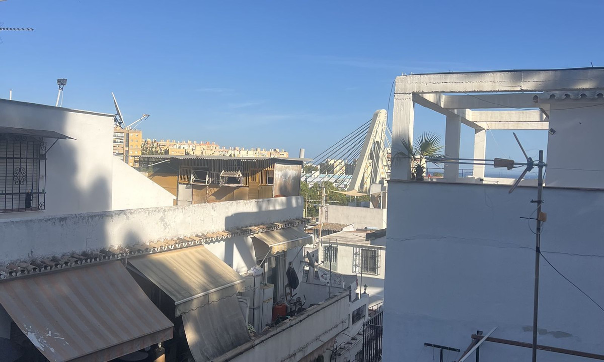 5338cf460ae49b32007d13adde4fce2a - 29