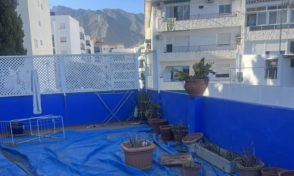 5338cf460ae49b32007d13adde4fce2a - 4