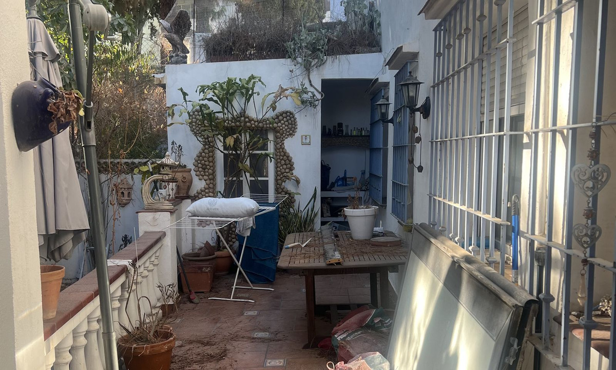 5338cf460ae49b32007d13adde4fce2a - 5