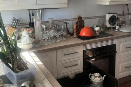 5338cf460ae49b32007d13adde4fce2a - 6