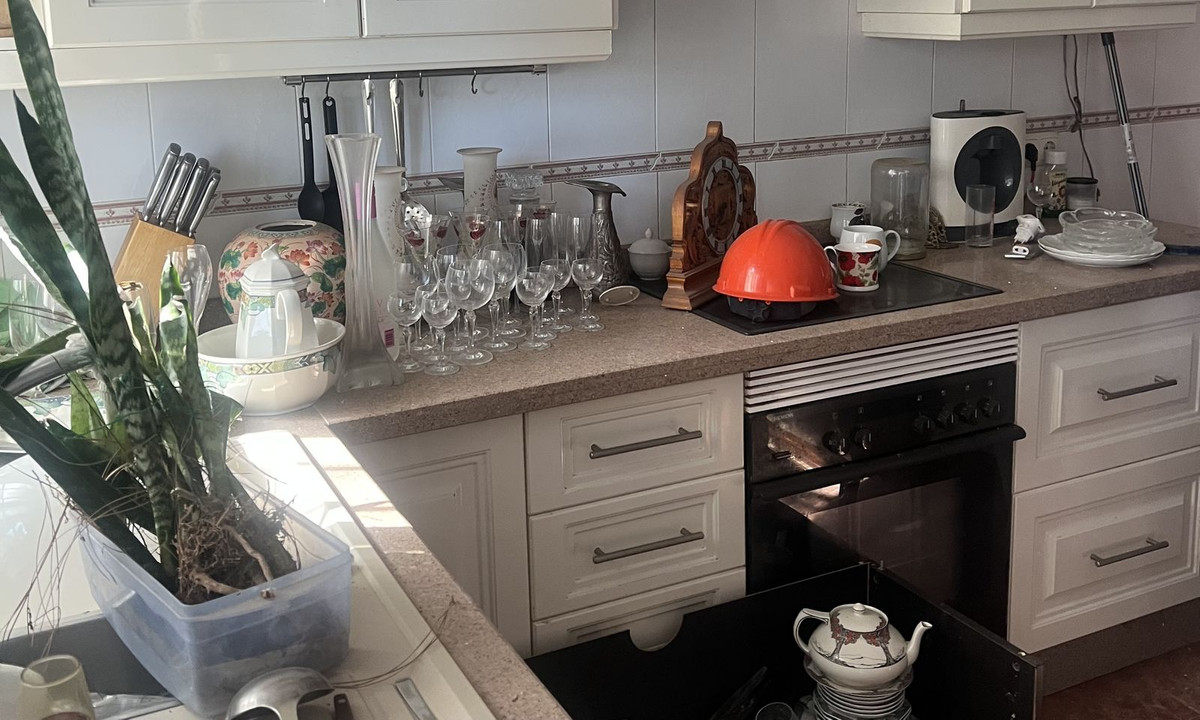 5338cf460ae49b32007d13adde4fce2a - 6