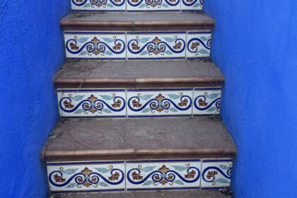 5338cf460ae49b32007d13adde4fce2a - 7