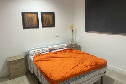 5338cf460ae49b32007d13adde4fce2a - 8