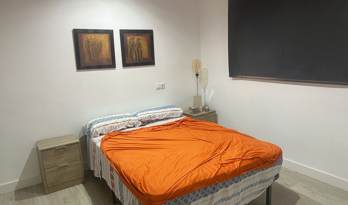 5338cf460ae49b32007d13adde4fce2a - 8