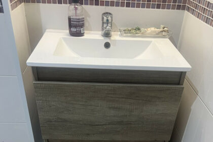 5338cf460ae49b32007d13adde4fce2a - 9