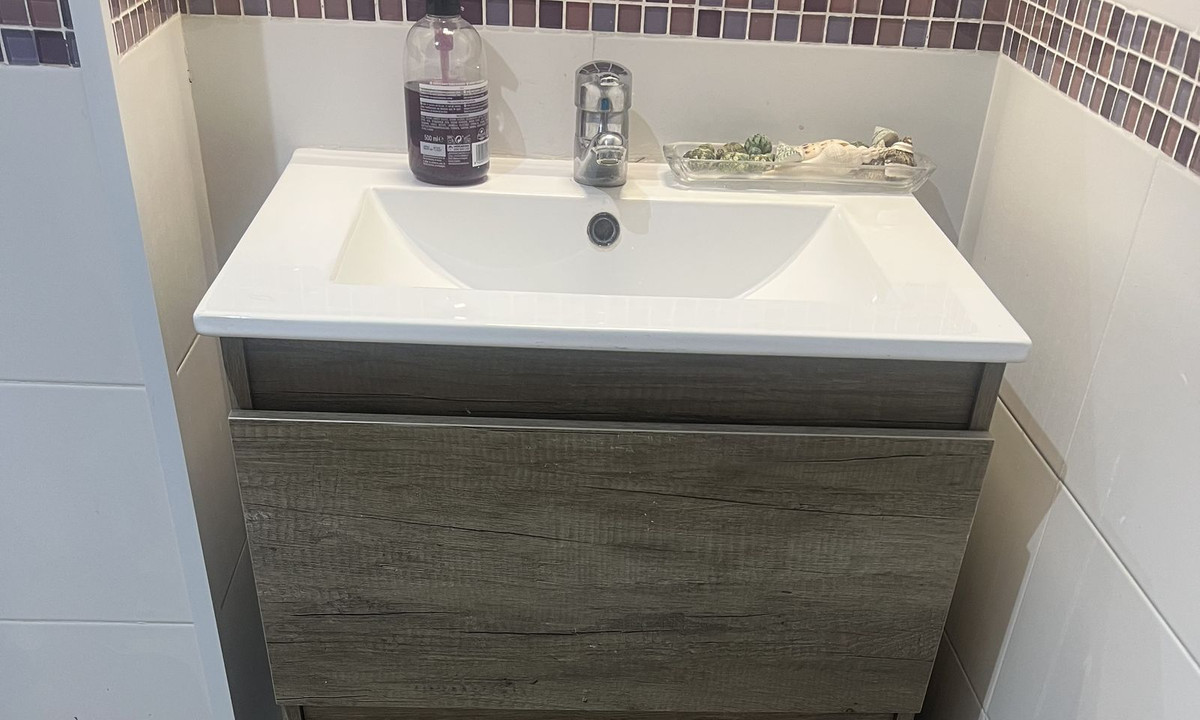 5338cf460ae49b32007d13adde4fce2a - 9