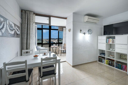 5347f551a76efc44bf99d71c4e432f52 - 11