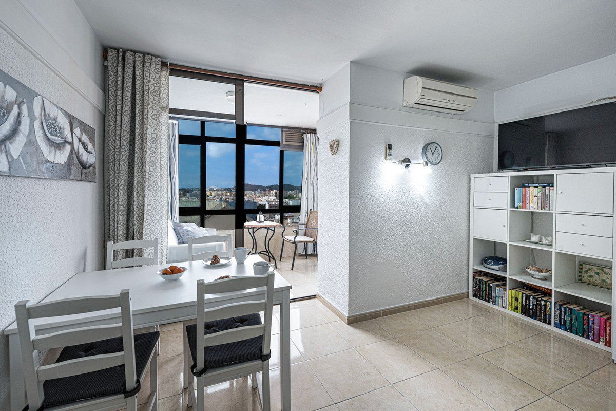 5347f551a76efc44bf99d71c4e432f52 - 11