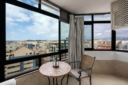 5347f551a76efc44bf99d71c4e432f52 - 12