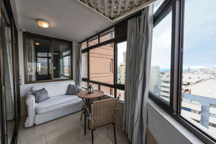 5347f551a76efc44bf99d71c4e432f52 - 13