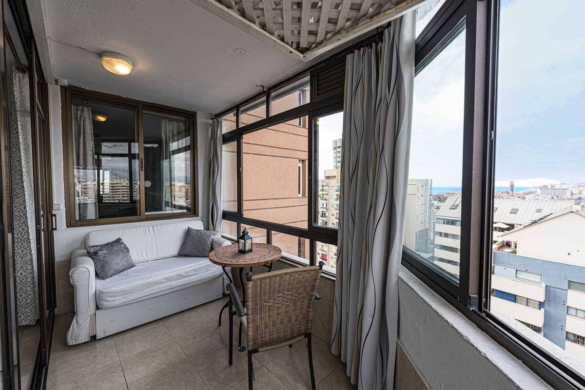 5347f551a76efc44bf99d71c4e432f52 - 13