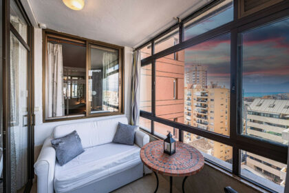 5347f551a76efc44bf99d71c4e432f52 - 14