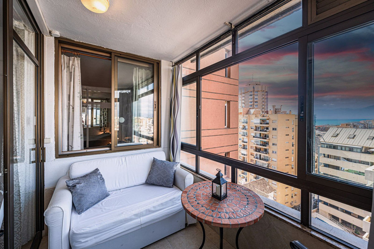 5347f551a76efc44bf99d71c4e432f52 - 14