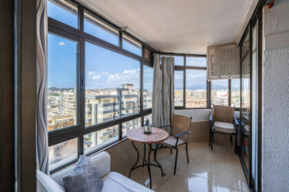 5347f551a76efc44bf99d71c4e432f52 - 15