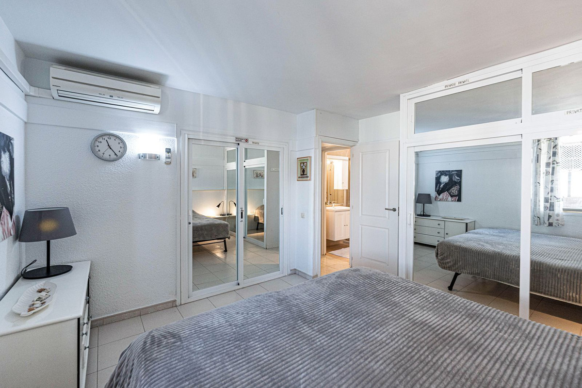 5347f551a76efc44bf99d71c4e432f52 - 16