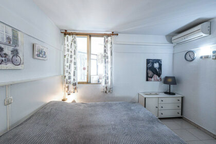 5347f551a76efc44bf99d71c4e432f52 - 17