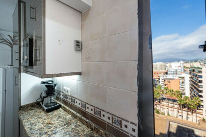 5347f551a76efc44bf99d71c4e432f52 - 18