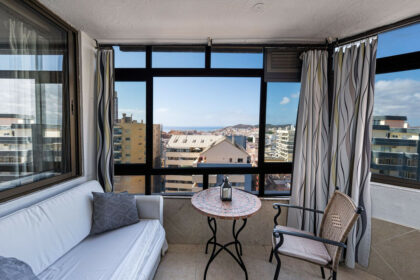 5347f551a76efc44bf99d71c4e432f52 - 19