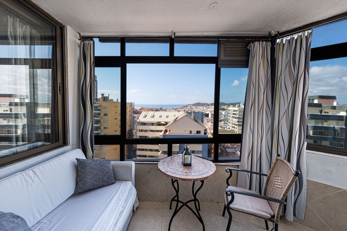 5347f551a76efc44bf99d71c4e432f52 - 19