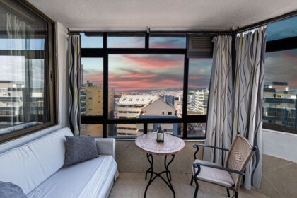 5347f551a76efc44bf99d71c4e432f52 - 20