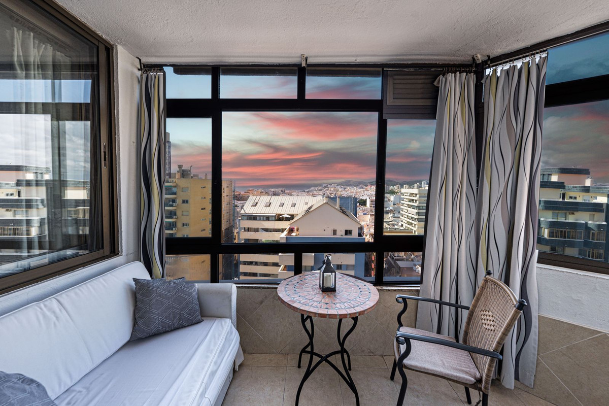 5347f551a76efc44bf99d71c4e432f52 - 20