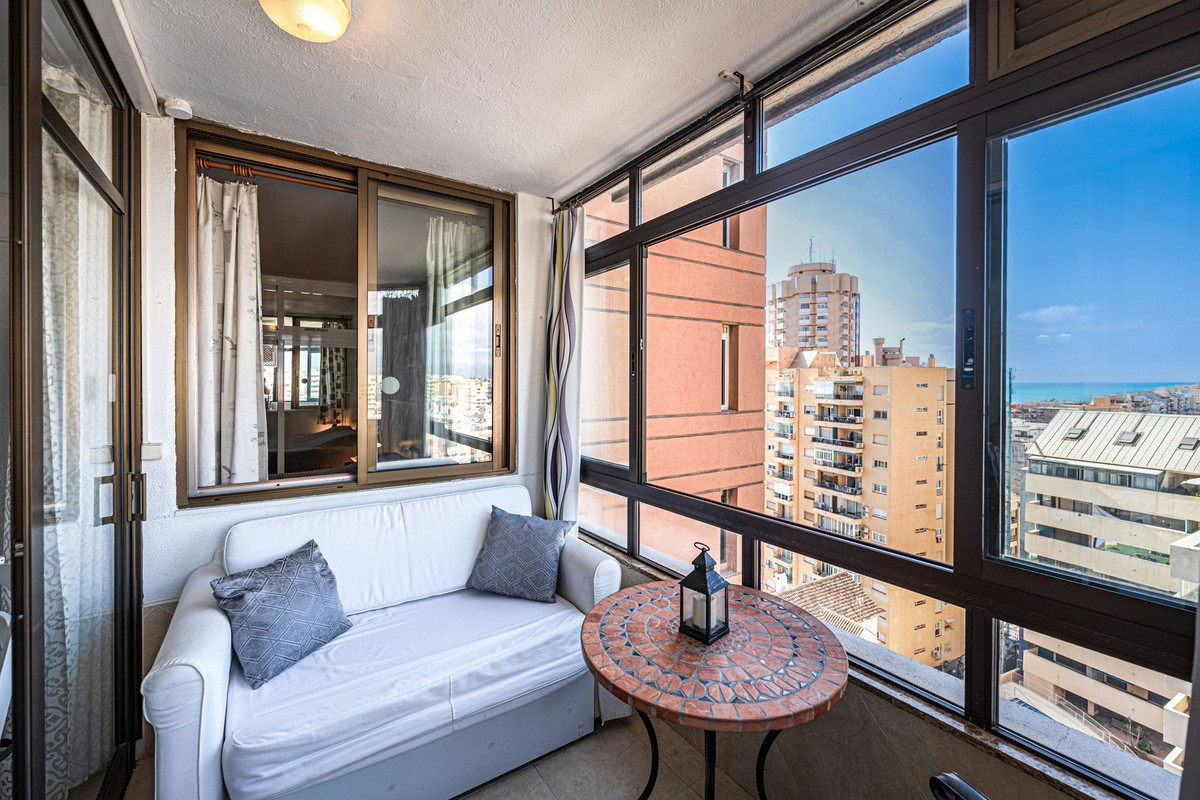 5347f551a76efc44bf99d71c4e432f52 - 21