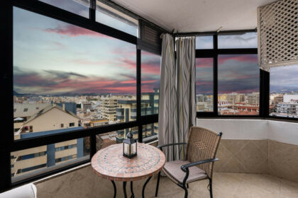 5347f551a76efc44bf99d71c4e432f52 - 22