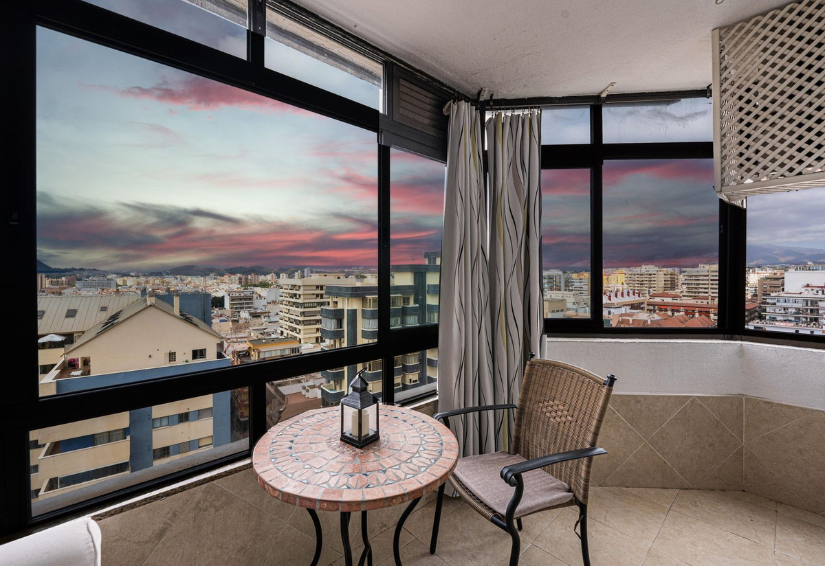 5347f551a76efc44bf99d71c4e432f52 - 22