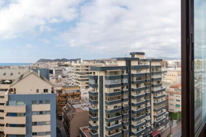 5347f551a76efc44bf99d71c4e432f52 - 24