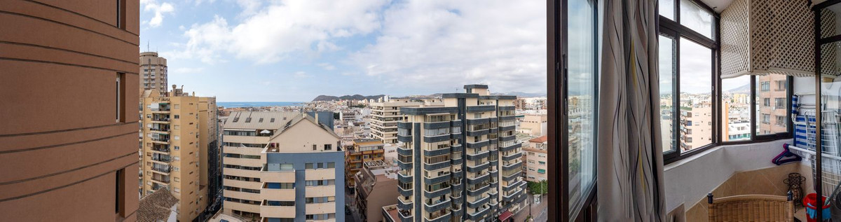 5347f551a76efc44bf99d71c4e432f52 - 24