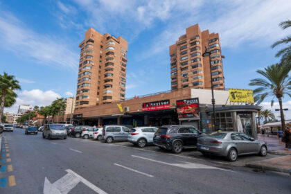 5347f551a76efc44bf99d71c4e432f52 - 25