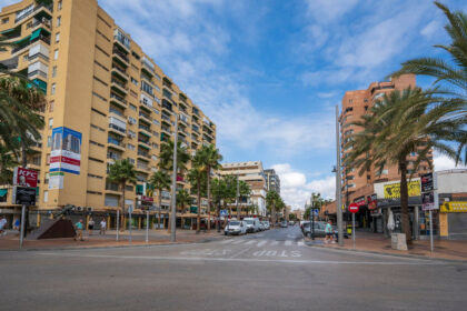 5347f551a76efc44bf99d71c4e432f52 - 26