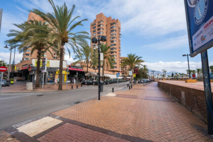 5347f551a76efc44bf99d71c4e432f52 - 27